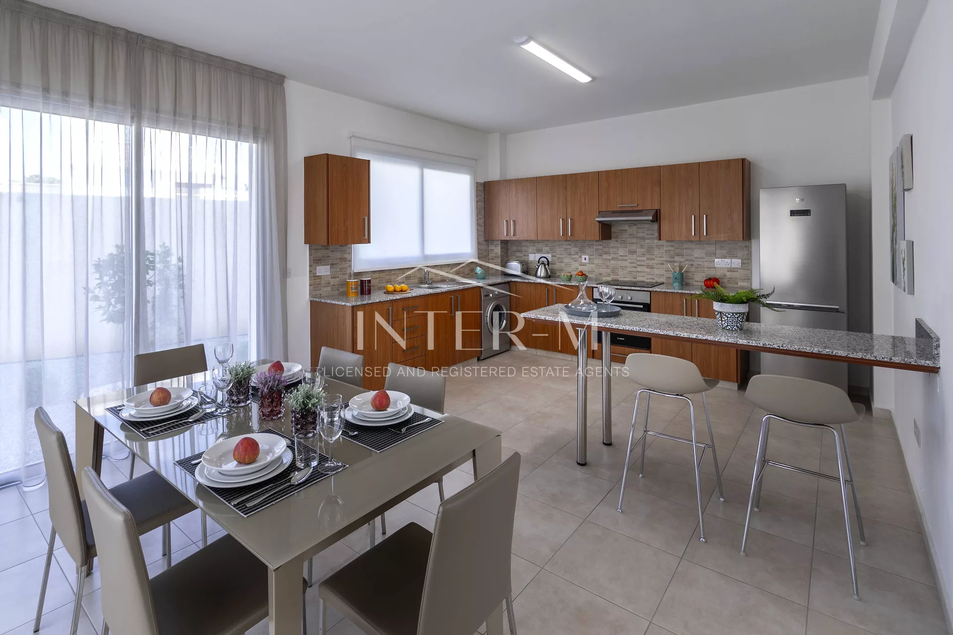 House Detached For Sale In Mesogi (3 Bedroom) photo 9