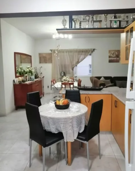 Beautiful  Detached House Fоr Sаle,Kato Polemidia, Limassol (6 Bedroom) φωτογραφία 3