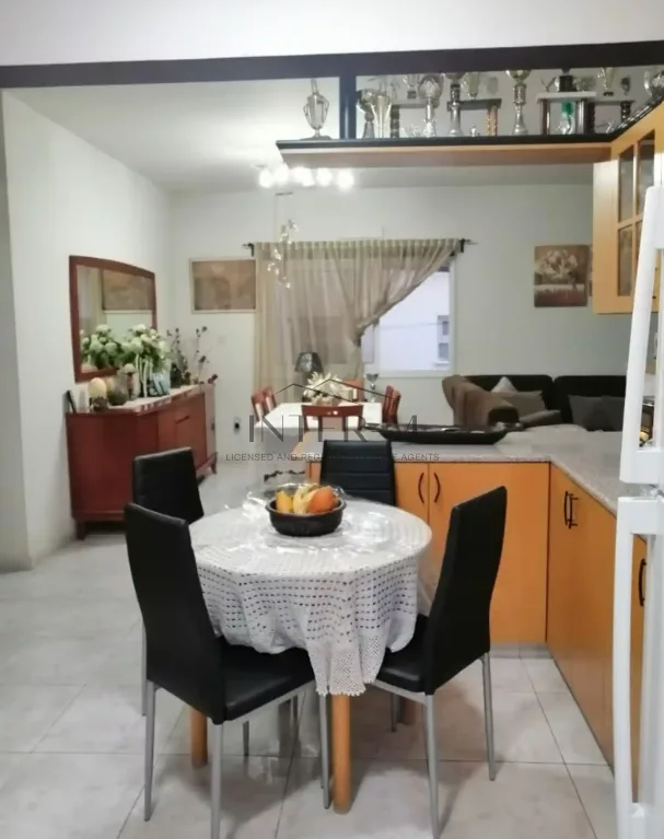 Beautiful  Detached House Fоr Sаle,Kato Polemidia, Limassol (6 Bedroom) photo 3