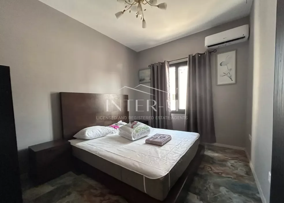 Modern 3-Bedroom Apartment For Sale In,Agios Nicolas,Limassol,Cyprus (3 Bedroom) φωτογραφία 8