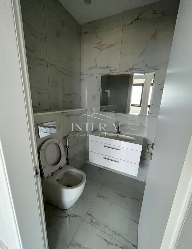 Beautiful Apartment To Rent,Mouttagiaka,Limasol (2 Bedroom) φωτογραφία 6