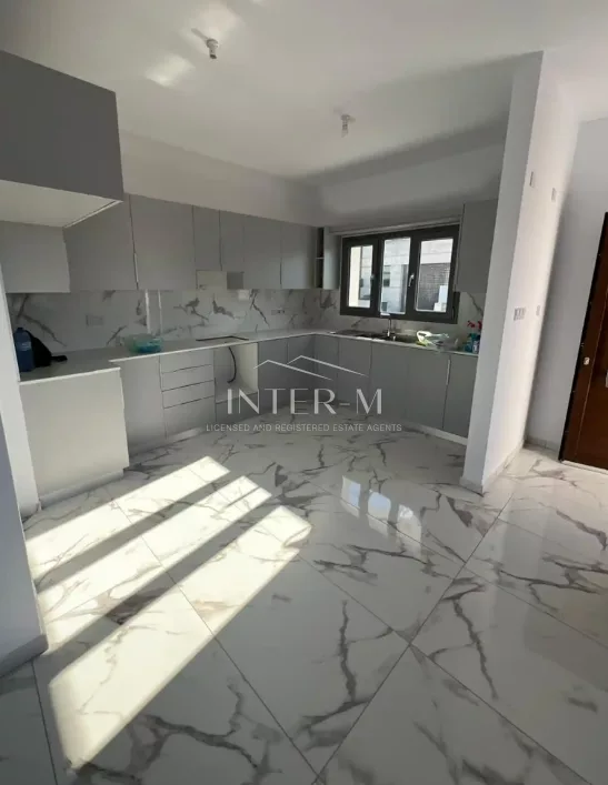 Beautiful Semi Detached House Fоr Sаle,In Mandria, Paphos, Cyprus (3 Bedroom) φωτογραφία 5