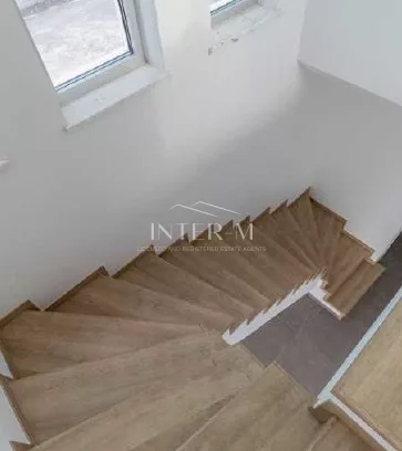 Contemporary Seafront Villa For Sale In Peyia, Paphos, Cyprus(3 Bedrooms) φωτογραφία 6