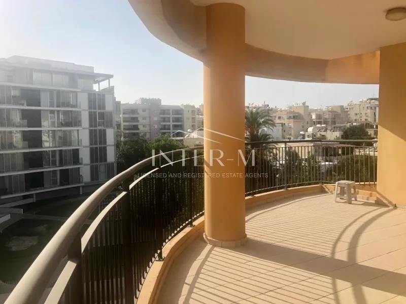 Amazing Three Bedroom Apartment In Neapolis (3 Bedroom) φωτογραφία 4