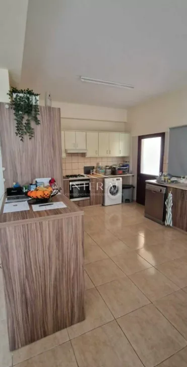 Beautiful Detached House Fоr Sаle In,Mazotos, Larnaca (3 Bedroom) φωτογραφία 5