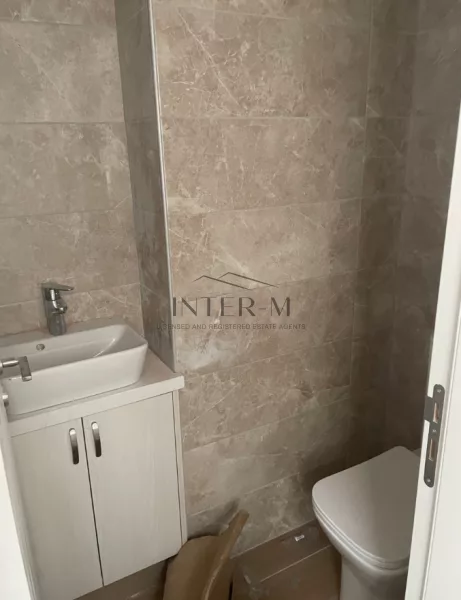 Sea View Apartment For Rent , In Molos Area Limassol  (2 Bedroom) φωτογραφία 4