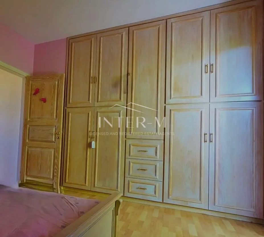 Elegant Detached House Fоr Sаle In Kamares, Larnaca, Cyprus(4 Bedrooms) φωτογραφία 9