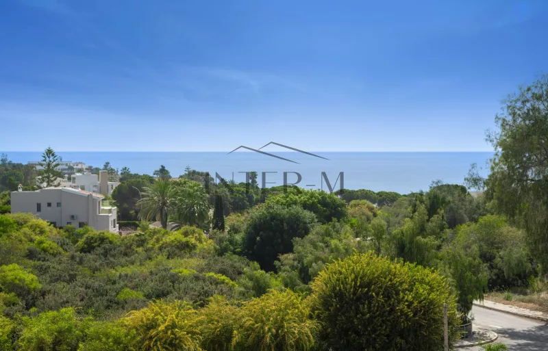 Luxury Villa for Sale – Paphos Town, Cyprus φωτογραφία 5