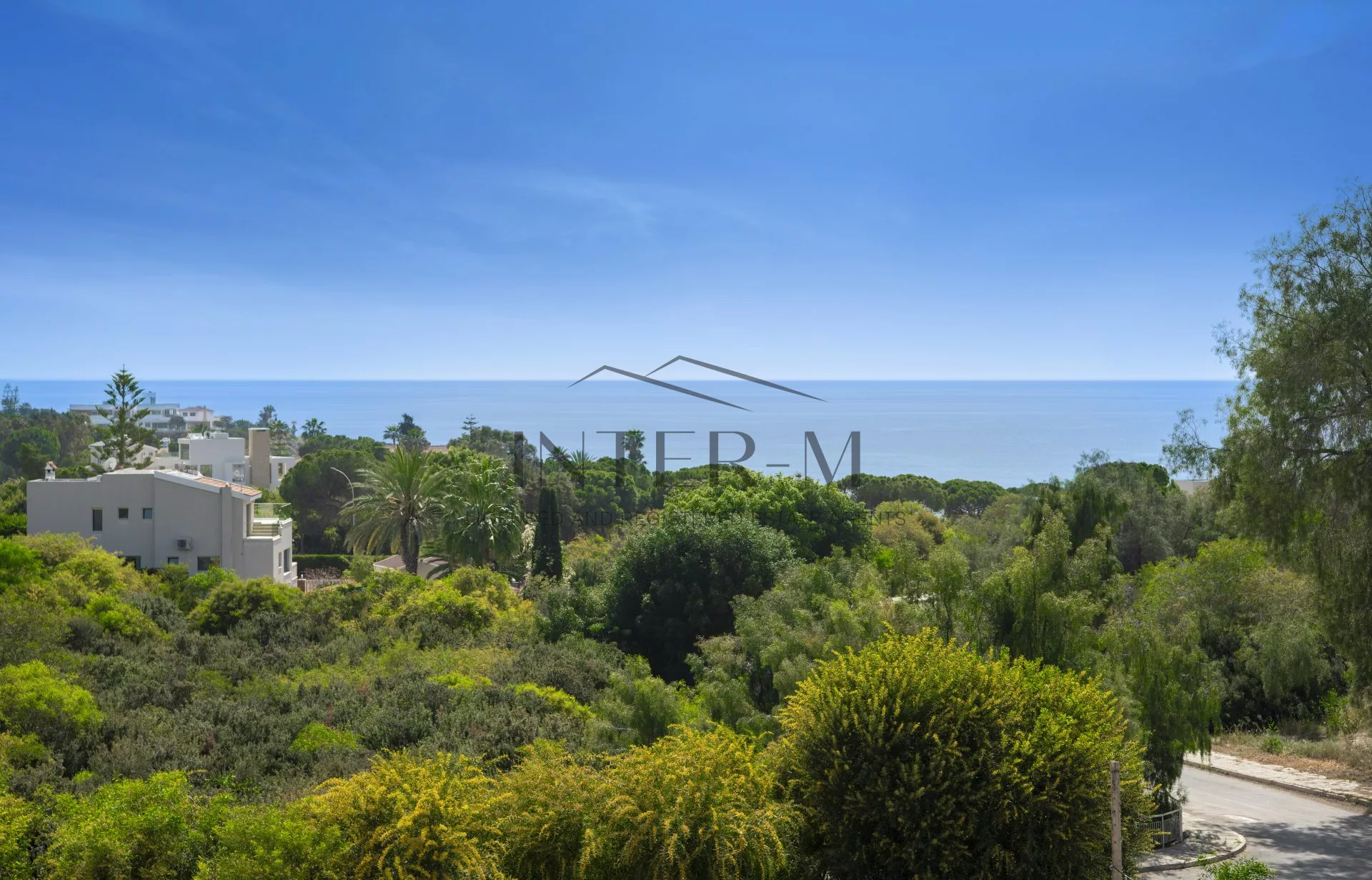 Luxury Villa for Sale – Paphos Town, Cyprus photo 5
