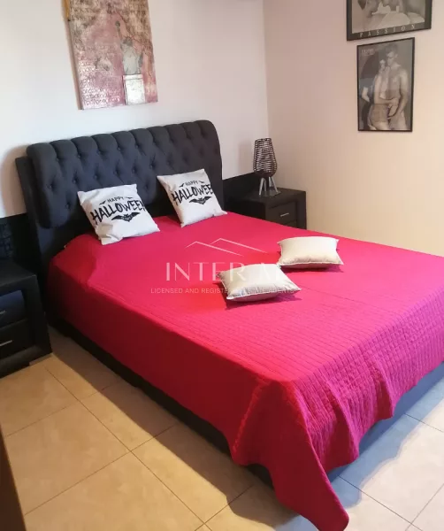Beautiful Apartment For Rent In,Agia Fyla,Limassol Cyprus (2 Bedroom) φωτογραφία 4