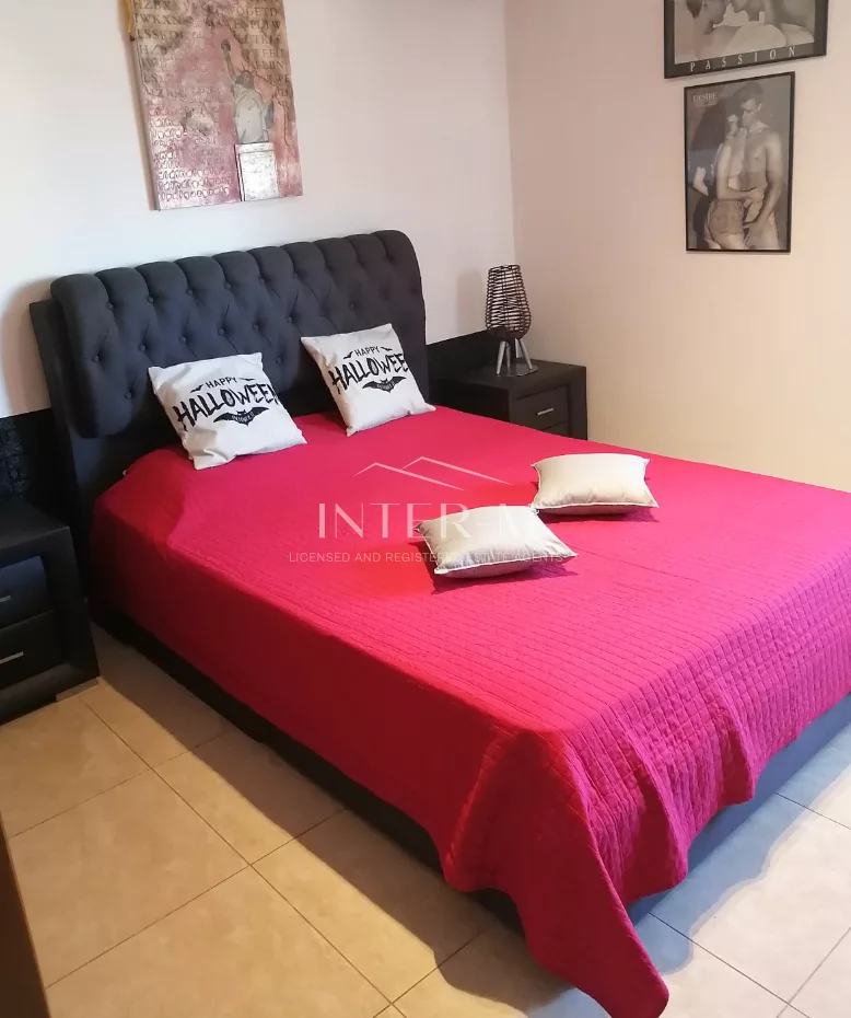 Beautiful Apartment For Rent In,Agia Fyla,Limassol Cyprus (2 Bedroom) φωτογραφία 4