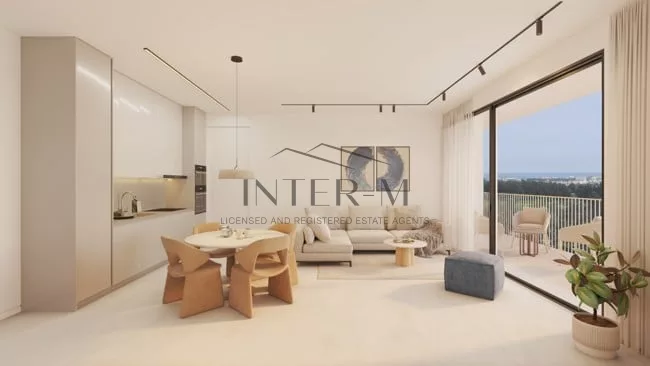 Luxury Residential Development for Sale – Paphos, Cyprus photo 7