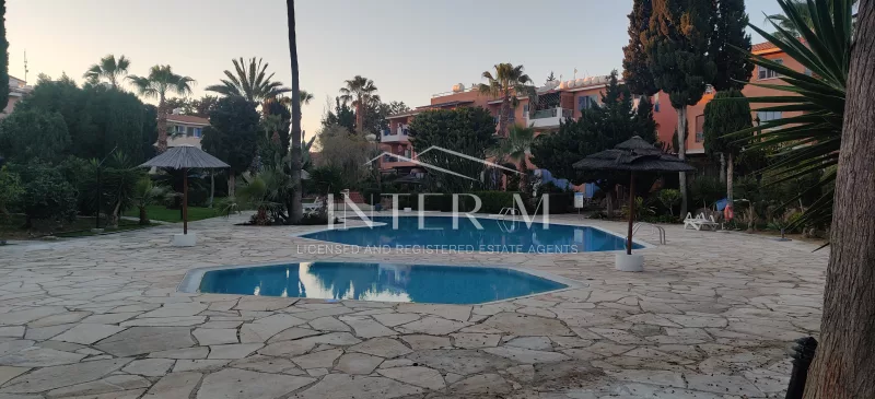 Renovated Three-Bedrooms House For Sale  (3 Bedroom) photo 5