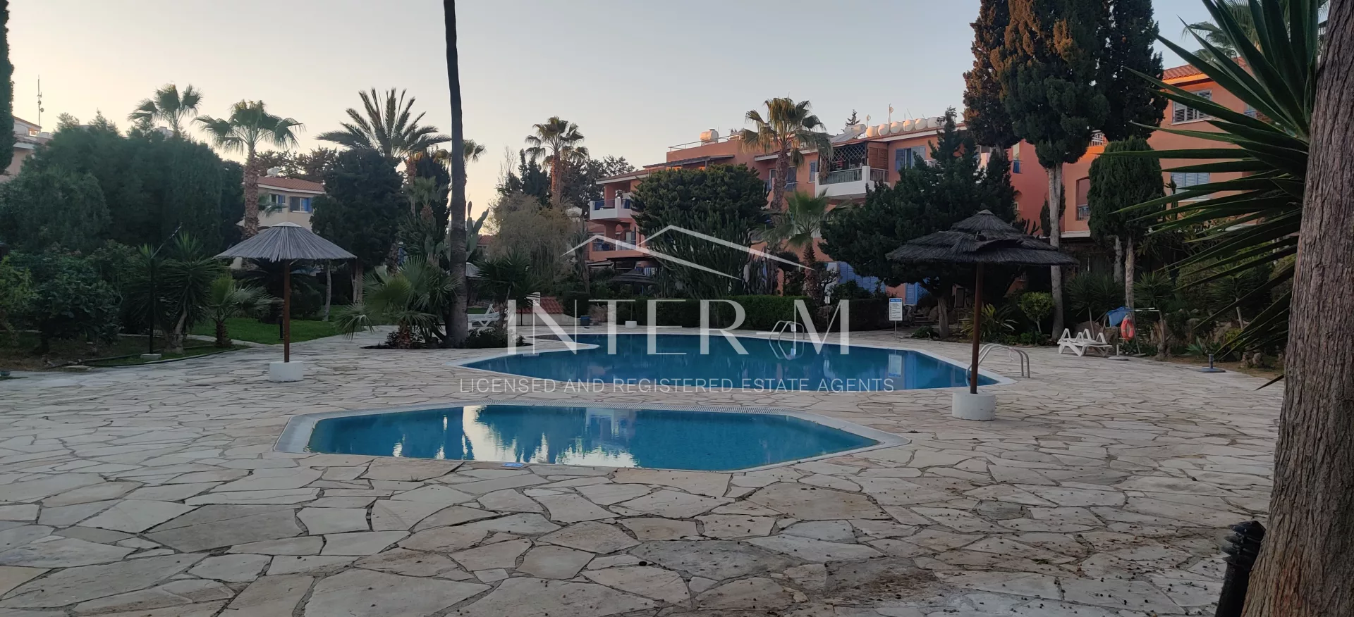 Renovated Three-Bedrooms House For Sale  (3 Bedroom) φωτογραφία 5