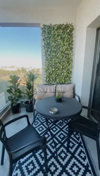 Beautiful Apartment For Sale In Ypsonas , Limassol  (2 Bedroom) φωτογραφία 3