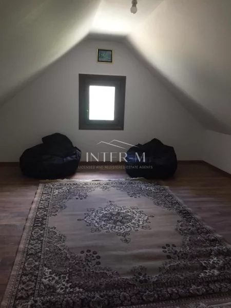 3 Floor Detached House In Kyperounta (2 Bedroom) φωτογραφία 2