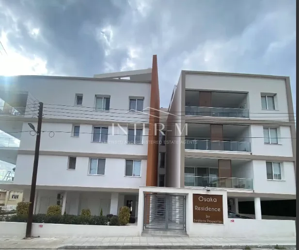 Beautiful  Penthouse House Fоr Sаle,Agia Fyla, Limassol (3 Bedroom) φωτογραφία 13