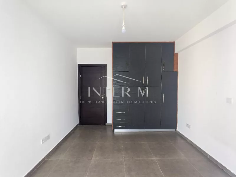 Penthouse For Sale In Polis Chrysochous, Paphos District (2 Bedroom) photo 2
