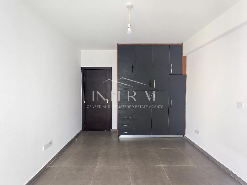 Penthouse For Sale In Polis Chrysochous, Paphos District (2 Bedroom) photo 2