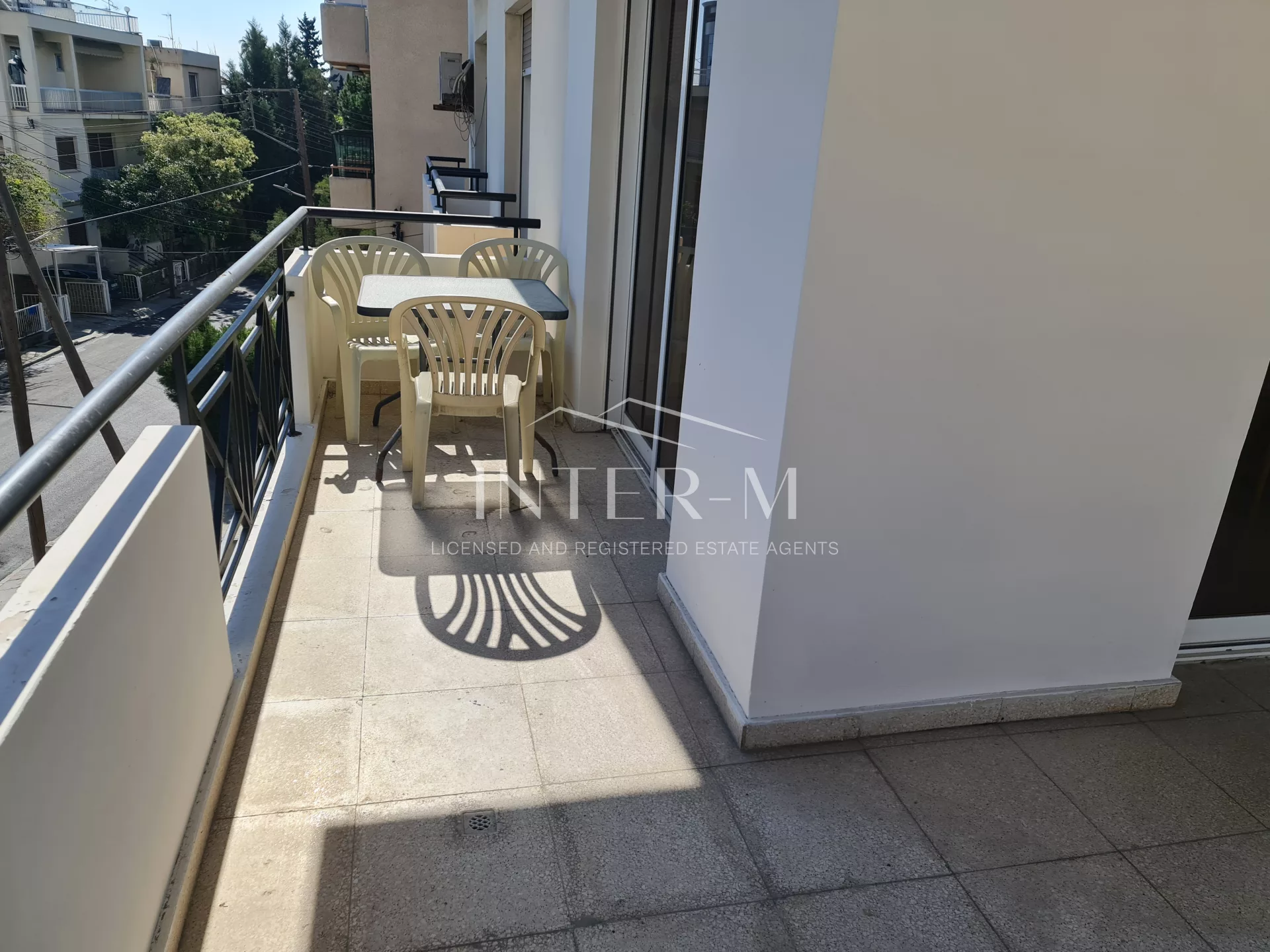 Apartment In Neapoli For Sale  (3 Bedroom) φωτογραφία 9