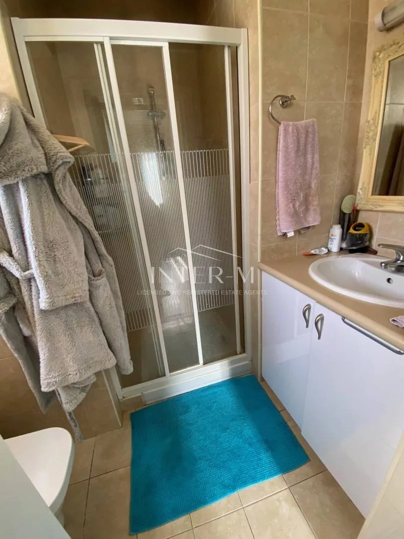 Beautiful Apartment For Sale In Germasogeia , Limassol  (3 Bedroom) photo 9