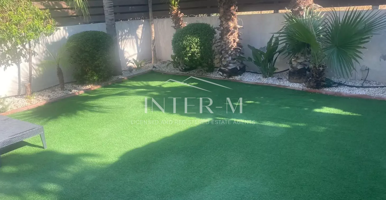 Semi-Detached House For Sale – Agia Fyla, Limassol, Cyprus (5 Bedroom) φωτογραφία 6