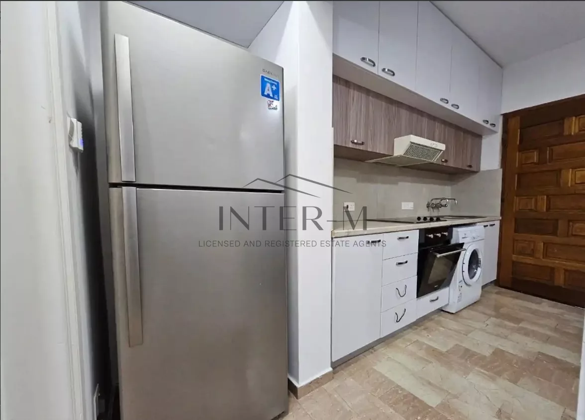 Residential Building In Agios Theodoros, Paphos (9 Bedroom) φωτογραφία 7