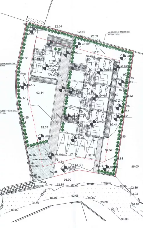 Brand-New 2-Bedroom Maisonette For Sale | Sotira, Famagusta,Cyprus (2 Bedroom) φωτογραφία 2