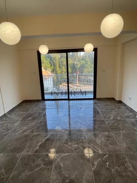 Apartment For Sale In Kouklia,Paphos  (2 Bedroom) φωτογραφία 2