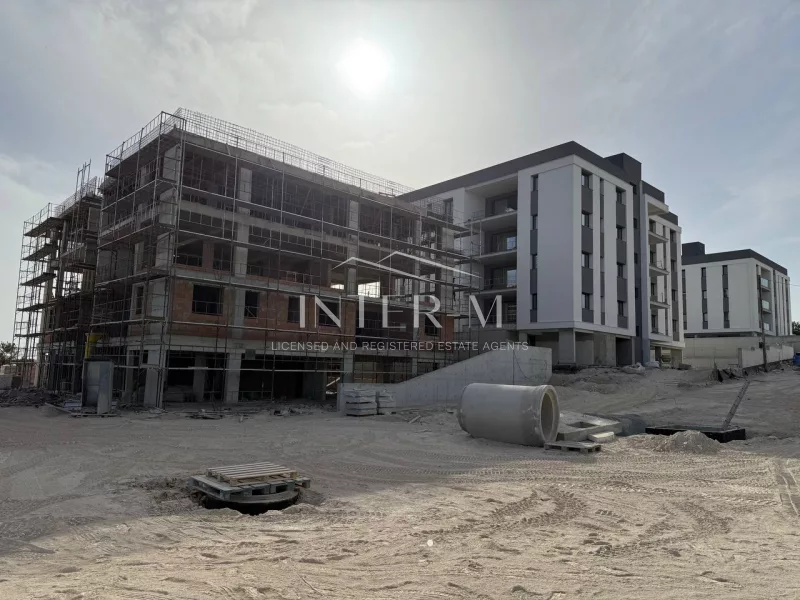 Modern 2-Bedroom Apartment For Sale – Polemidia, Limassol , Cyprus photo 2
