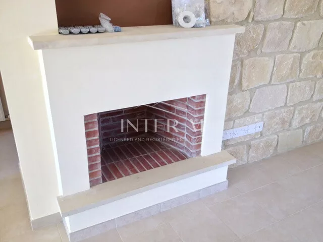3 Bedroom Villa With Swimming Pool In Moni Area - 3 Bedroom photo 7
