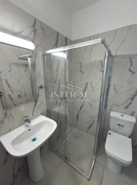 Luxury Maisonette In Agios Tychonas, Limassol, Cyprus (3 Bedroom) φωτογραφία 5
