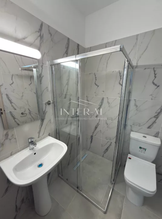 Luxury Maisonette In Agios Tychonas, Limassol, Cyprus (3 Bedroom) photo 5