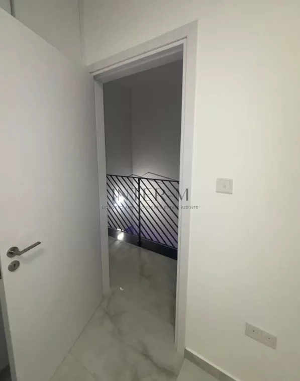 Luxurious 3-Bedroom Villa For Rent – Krassia, Larnaca,Cyprus (3 Bedroom) photo 10