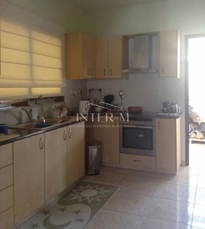 Villa For Sale In Lania (4 Bedroom) φωτογραφία 12