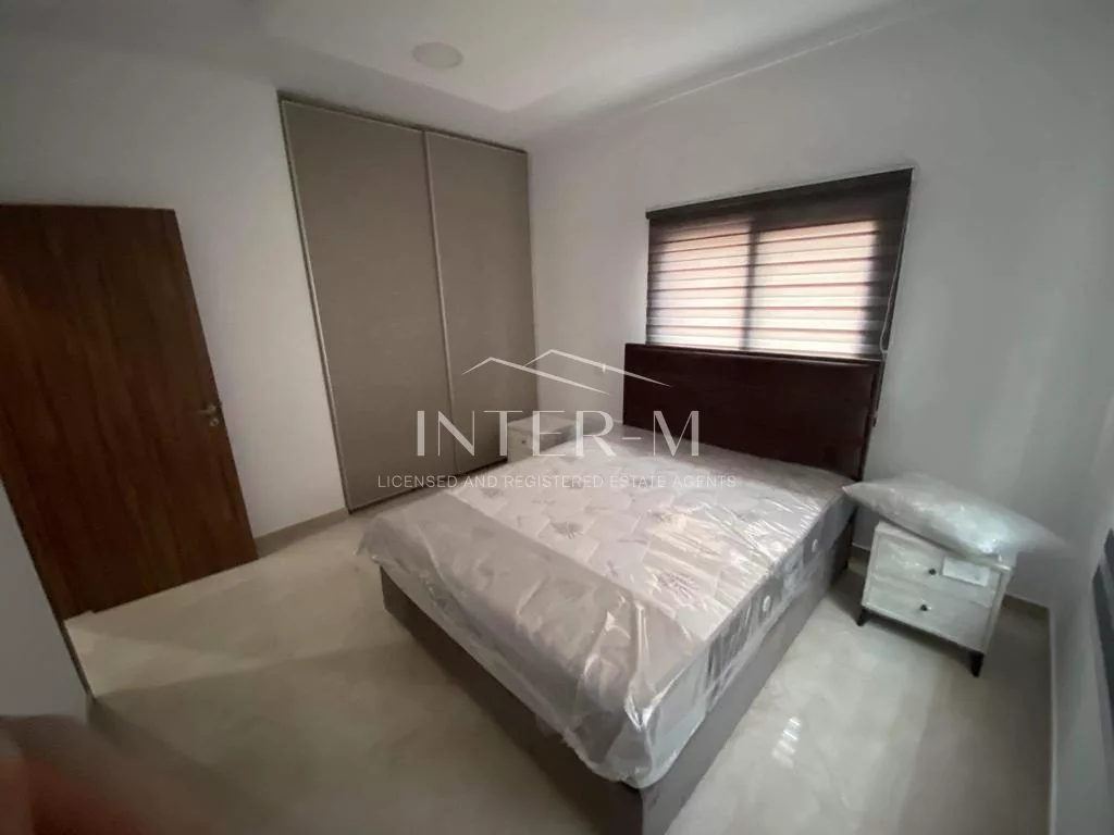 Modern Apartment For Sale In Zakaki , Limassol  (3 Bedroom) φωτογραφία 9