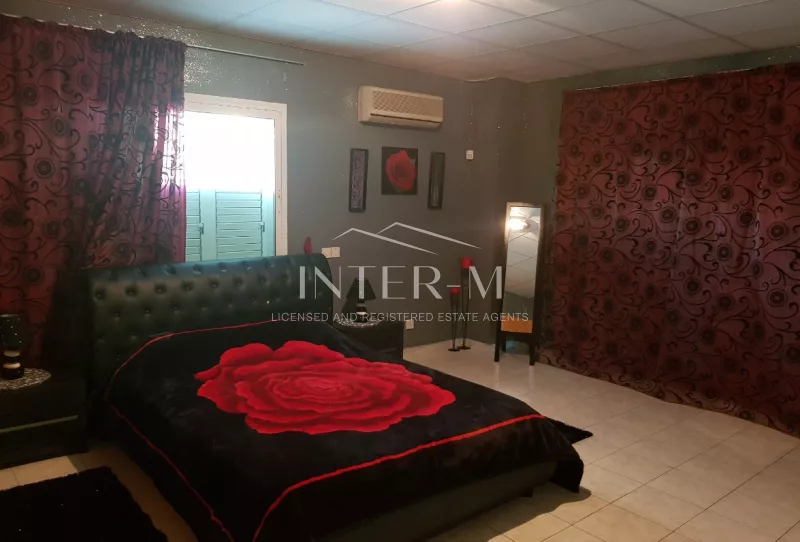 Detached House For Rent In Zakaki (3 Bedroom) photo 5