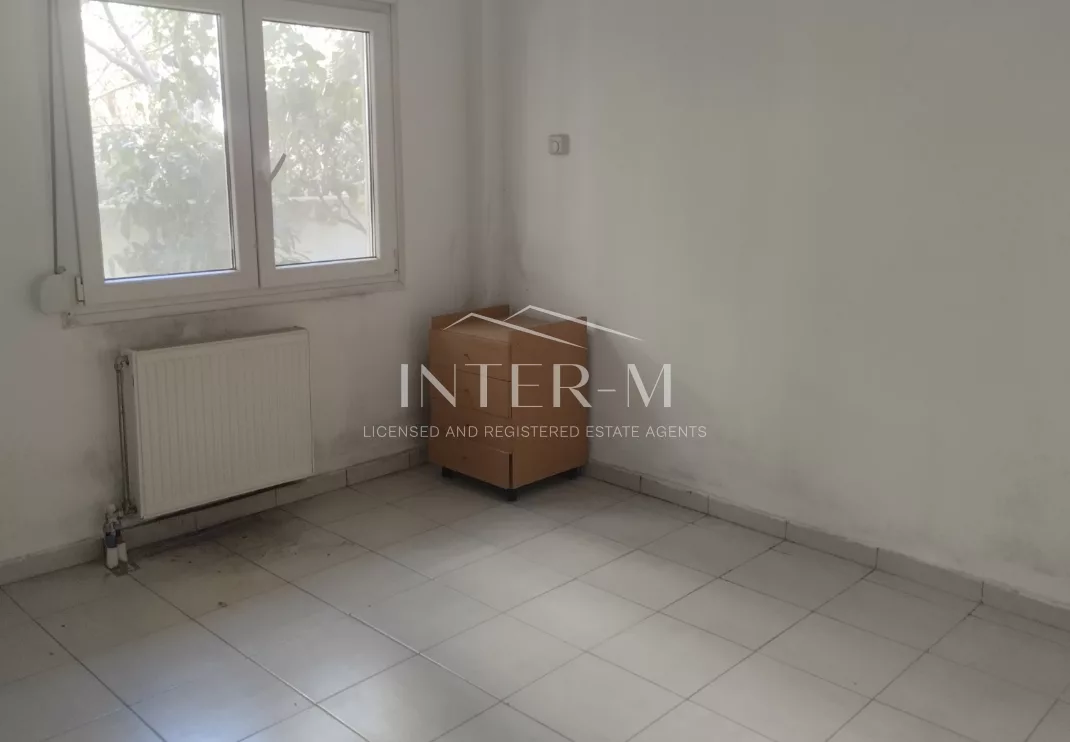 Charming 1-Bedroom Ground Floor Apartment For Sale In, Agia Paraskevi – Stavros Area, Chalandri, Athens (1 Bedroom) φωτογραφία 6