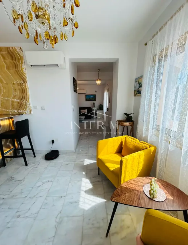 Luxurious 4-Bedroom Villa For Sale In Kato Paphos, Paphos (4 Bedroom) φωτογραφία 9