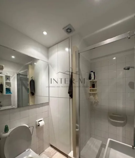 Charming Maisonette For Sale In Profitis Elias, Famagusta, Cyprus(2 Bedrooms) φωτογραφία 4