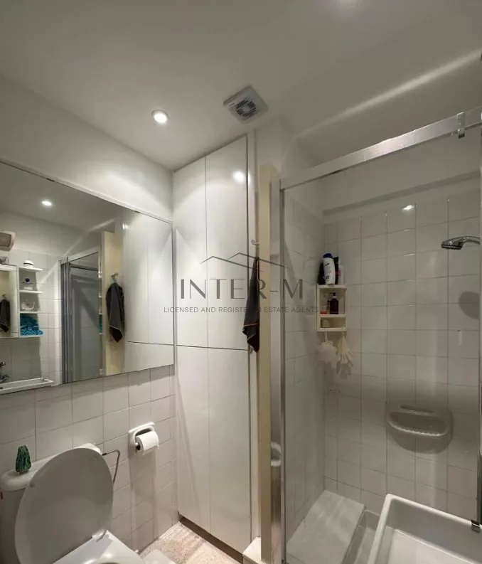 Charming Maisonette For Sale In Profitis Elias, Famagusta, Cyprus(2 Bedrooms) φωτογραφία 4