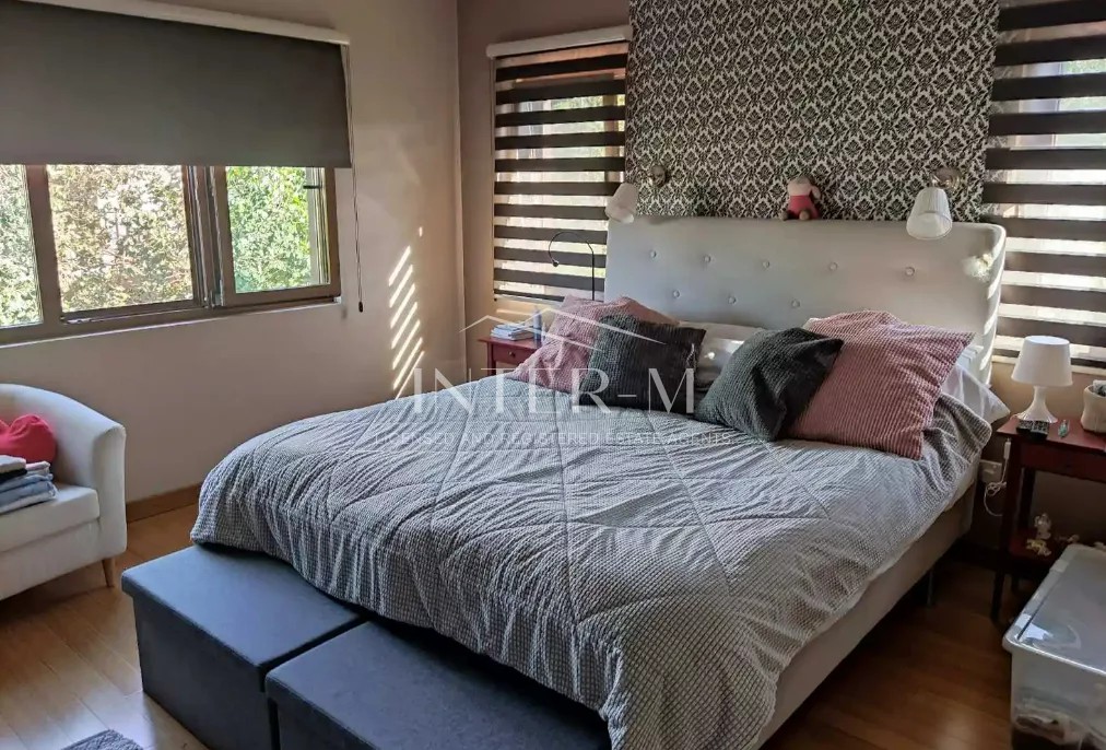 Beautiful Villa For Sale,In Aglatzia, Nicosia, Cyprus (6 Bedroom) φωτογραφία 13