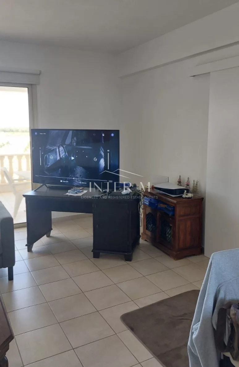 Apartment For Sale In Mandria,Paphos (2 Bedroom) φωτογραφία 9