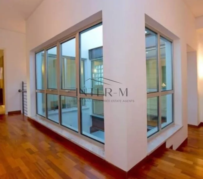 Amazing Luxurious Villa In Episkopi With Large Pool (3 Bedroom) photo 4