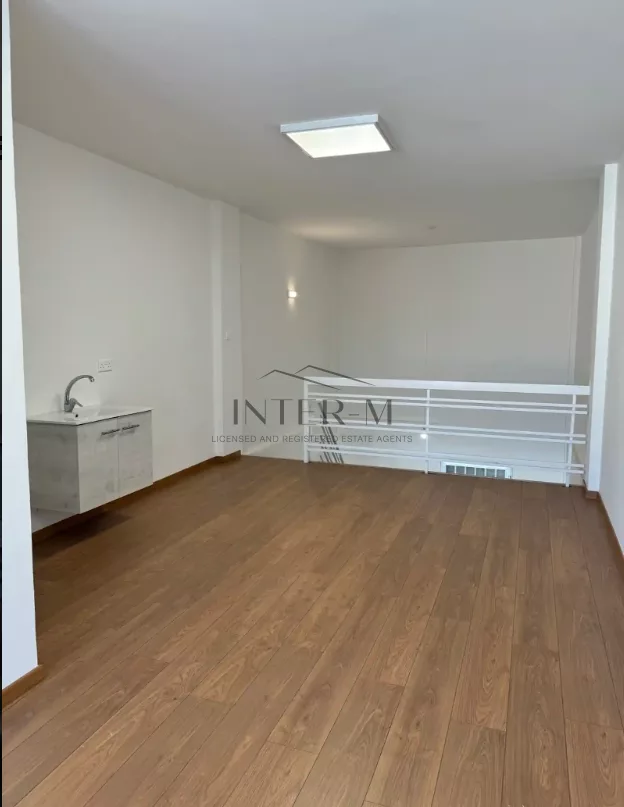 Modern 70m² Office Space For Rent In Omonia, Limassol photo 6