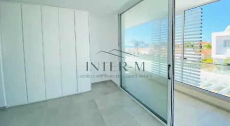Villa For Sale In Peyia, Paphos, Cyprus  (3 Bedroom) φωτογραφία 3