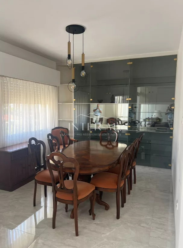 Beautiful Apartment For Rent,In Agia Zoni, Limassol, Cyprus (2 Bedroom)