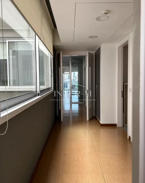 Luxury Offices For Rent – Historic Centre, Limassol,Cyprus φωτογραφία 4