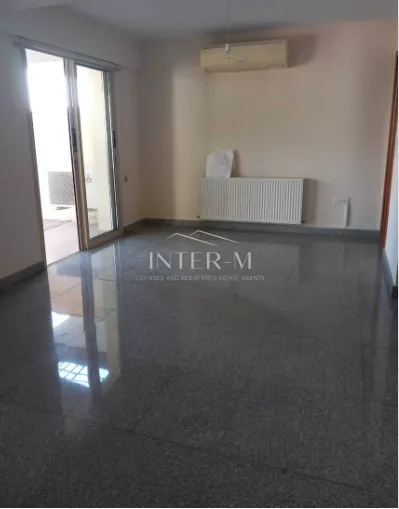 Beautiful Maisonette For Rent In Germasogeia Limassol Cyprus (2 Bedroom)