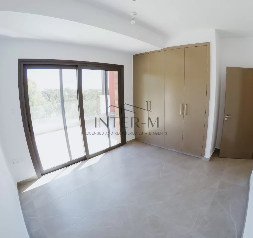 Penthouse For Sale In Ekali - 3 Bedroom φωτογραφία 7
